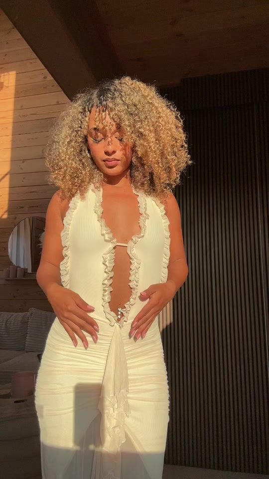 TikTok video thumbnail by dewychanel