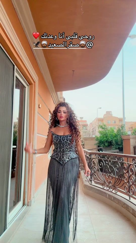 TikTok video thumbnail by shaimaa.official1