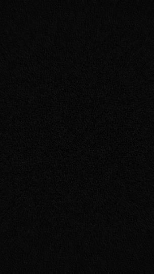 TikTok video thumbnail by xeno557