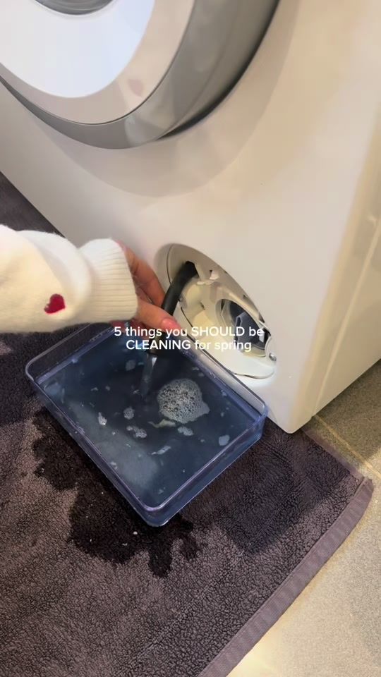 TikTok video thumbnail by homecleaning58