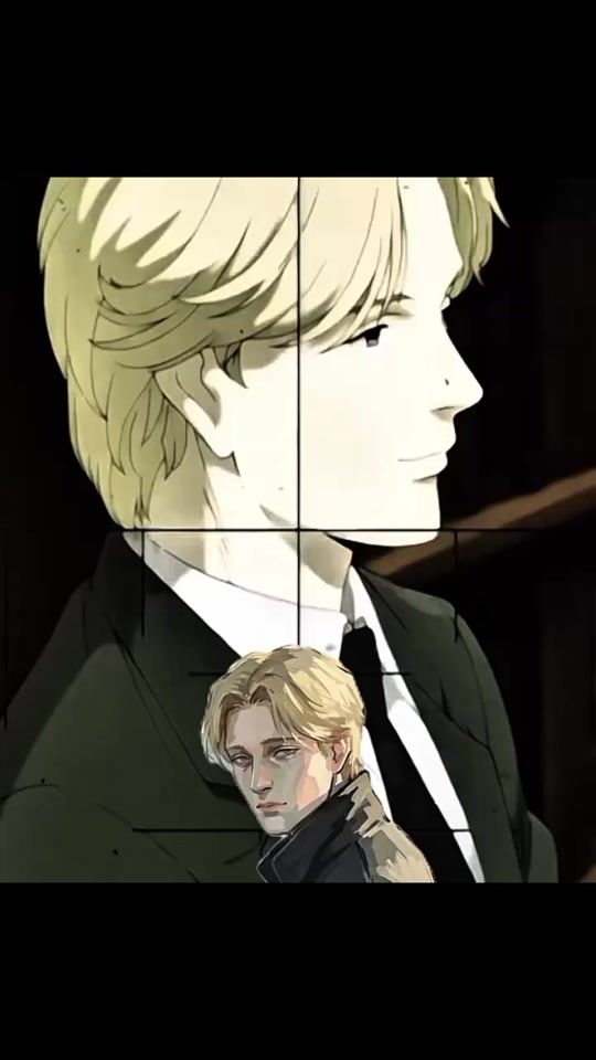 TikTok video thumbnail by mindgamesmaster_