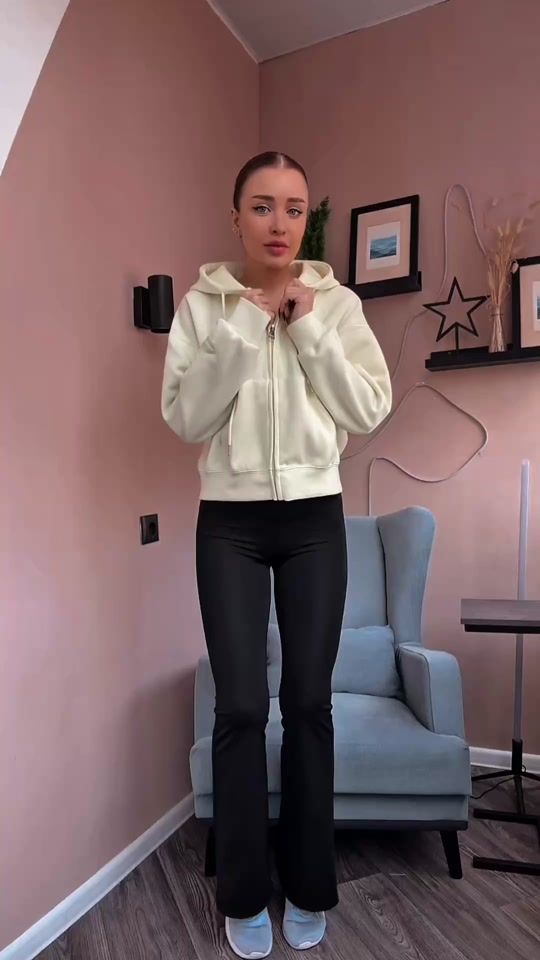 TikTok video thumbnail by bookstihi