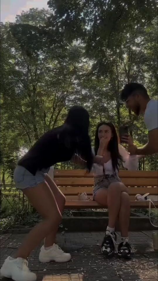 TikTok video thumbnail by anx509