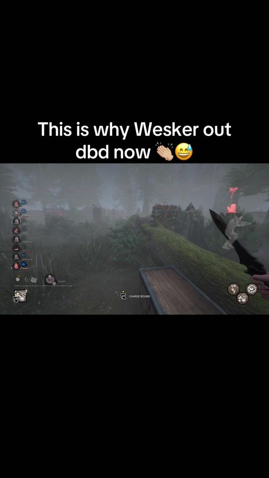 TikTok video thumbnail by bjebroer