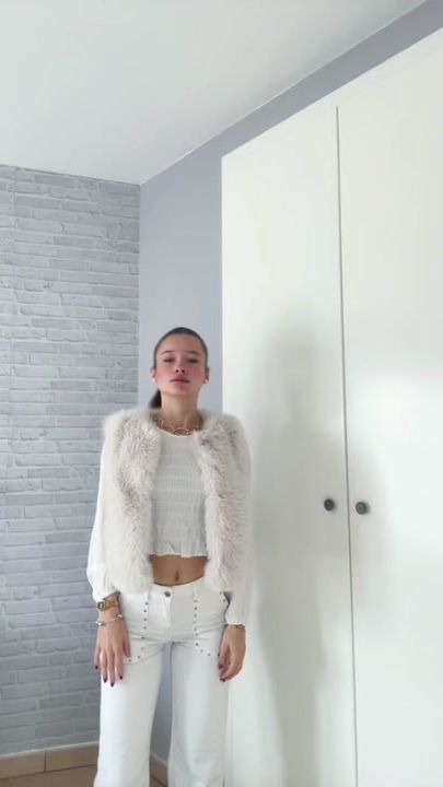 TikTok video thumbnail by _.estteela._