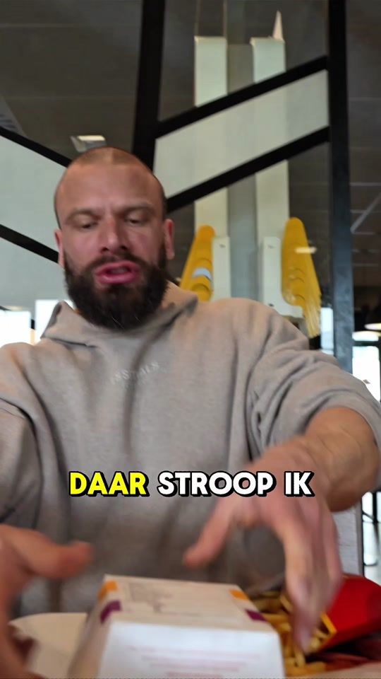 TikTok video thumbnail by jay_whey