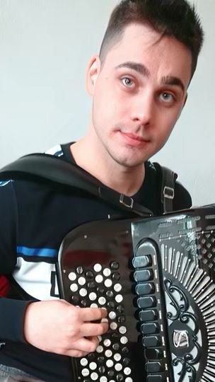 TikTok video thumbnail by jort_ae