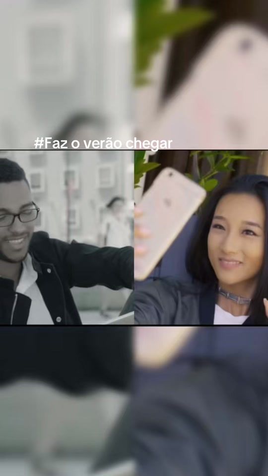 TikTok video thumbnail by donatelio1