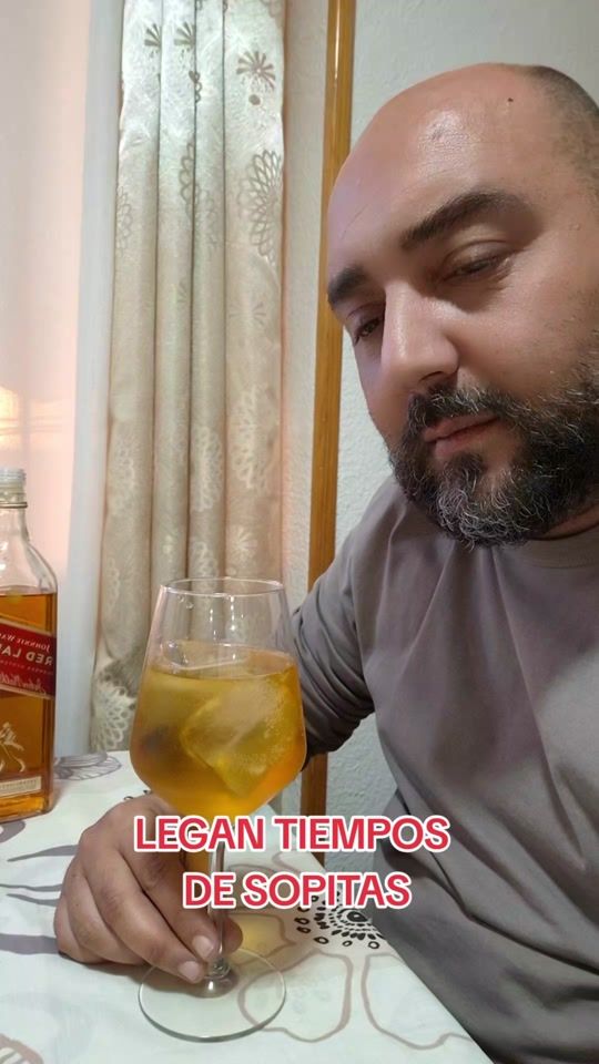 TikTok video thumbnail by el.curro