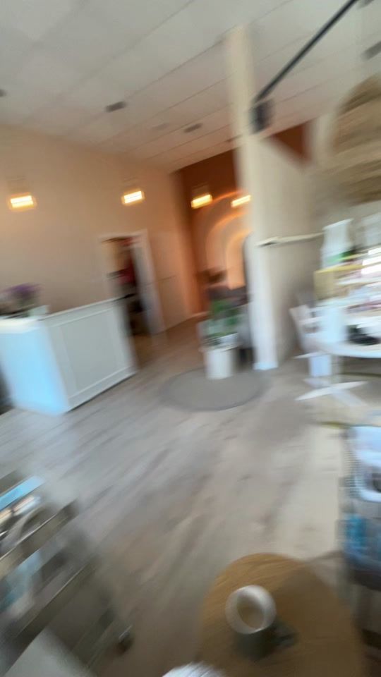 TikTok video thumbnail by karasinska_nikola