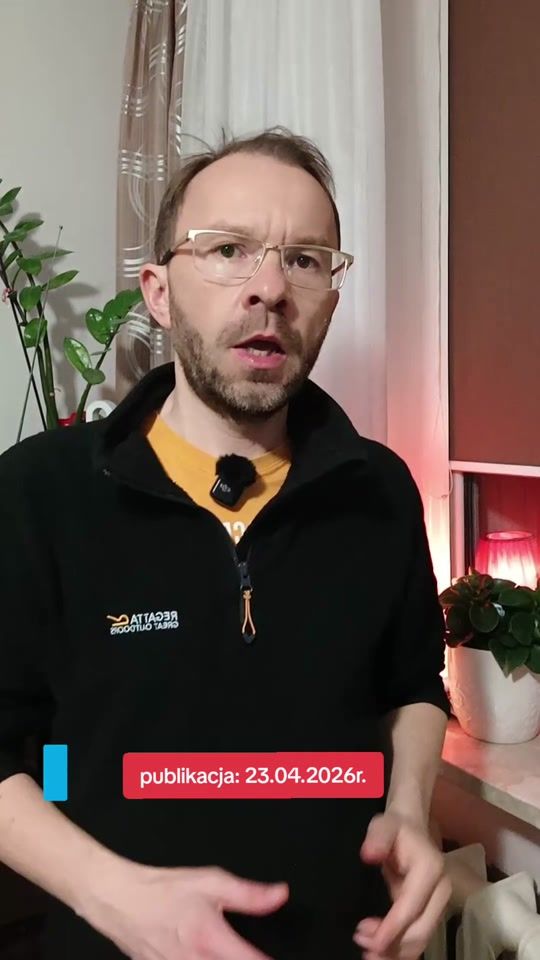 TikTok video thumbnail by jacekmakowski0