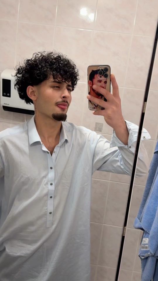 TikTok video thumbnail by ahmadlaghmany