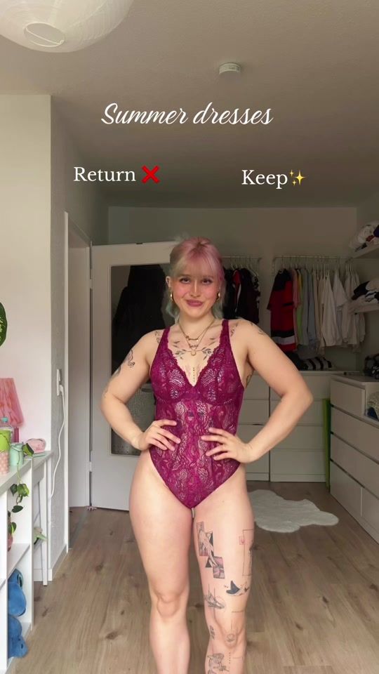 TikTok video thumbnail by joannyve