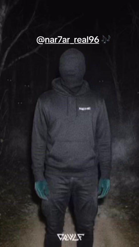 TikTok video thumbnail by rapdz_rap_algerien