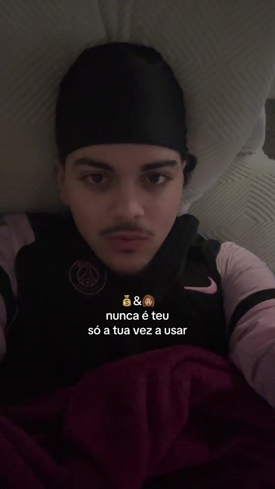 TikTok video thumbnail by martimmzspam