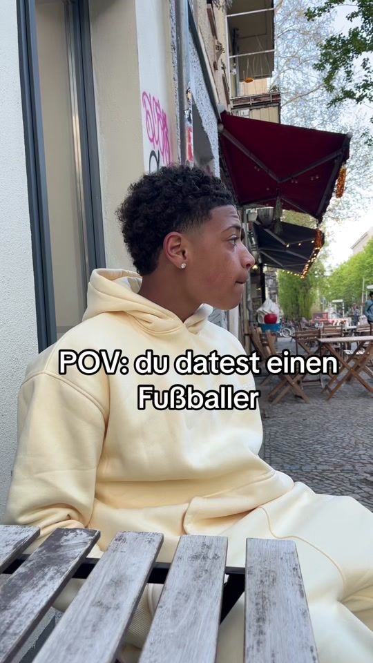 TikTok video thumbnail by soulito