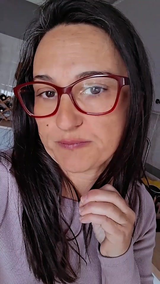 TikTok video thumbnail by catia_prates41