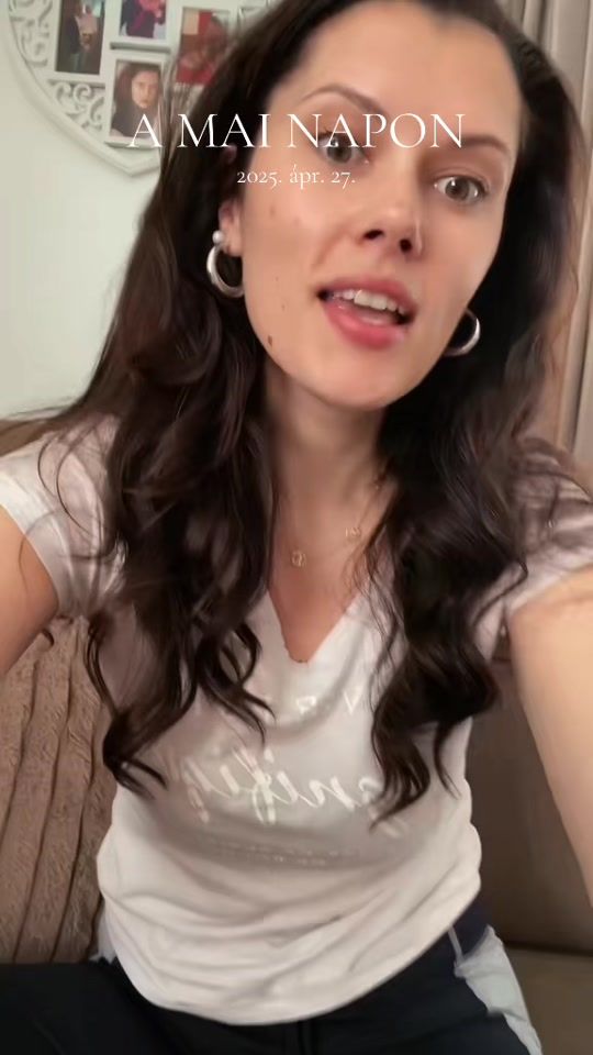 TikTok video thumbnail by szabo.t15