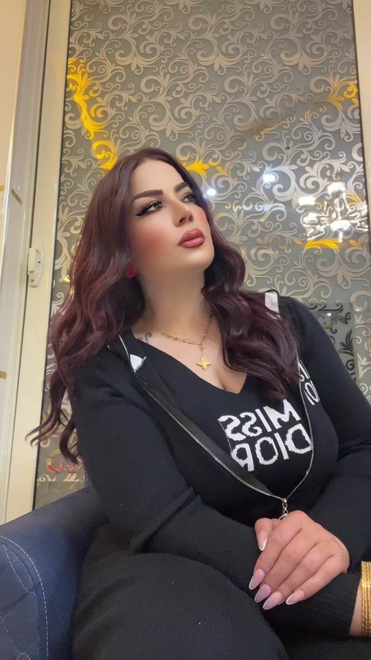 TikTok video thumbnail by sara_queena