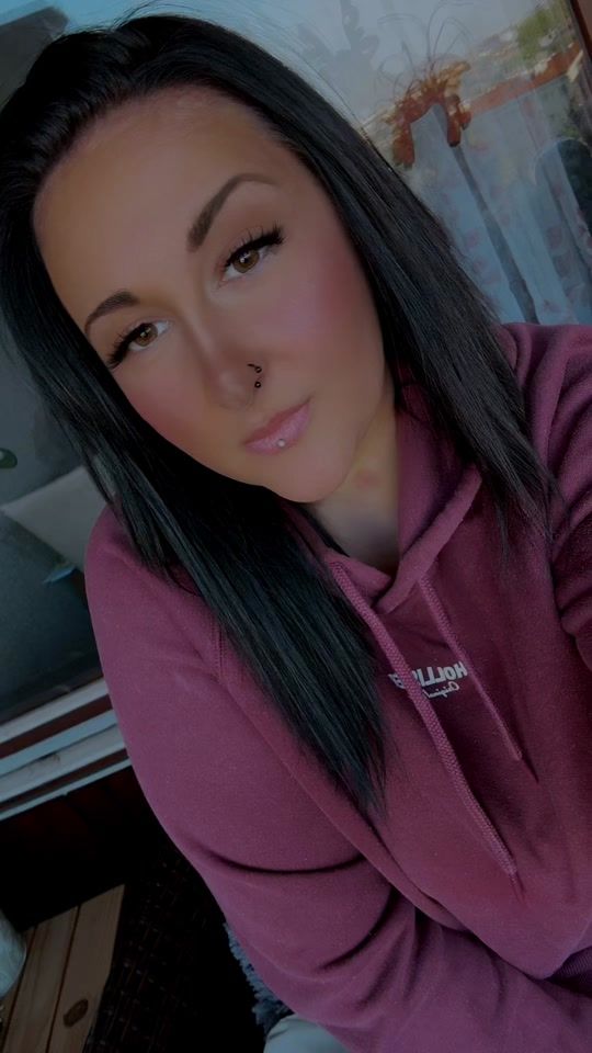 TikTok video thumbnail by mrs._.maxii