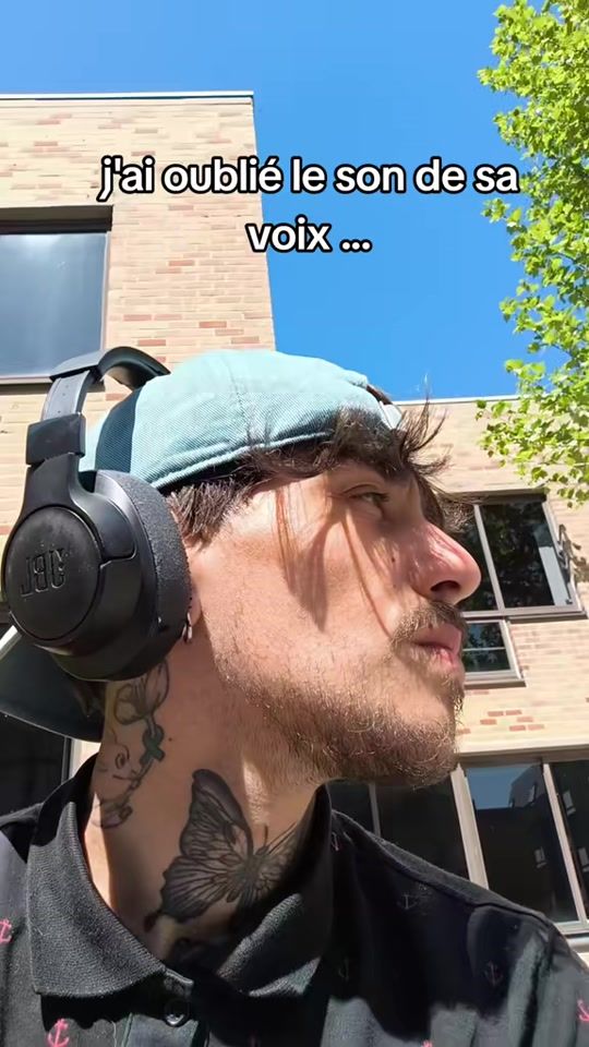 TikTok video thumbnail by merry.v98