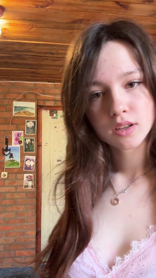 TikTok video thumbnail by mariaennll