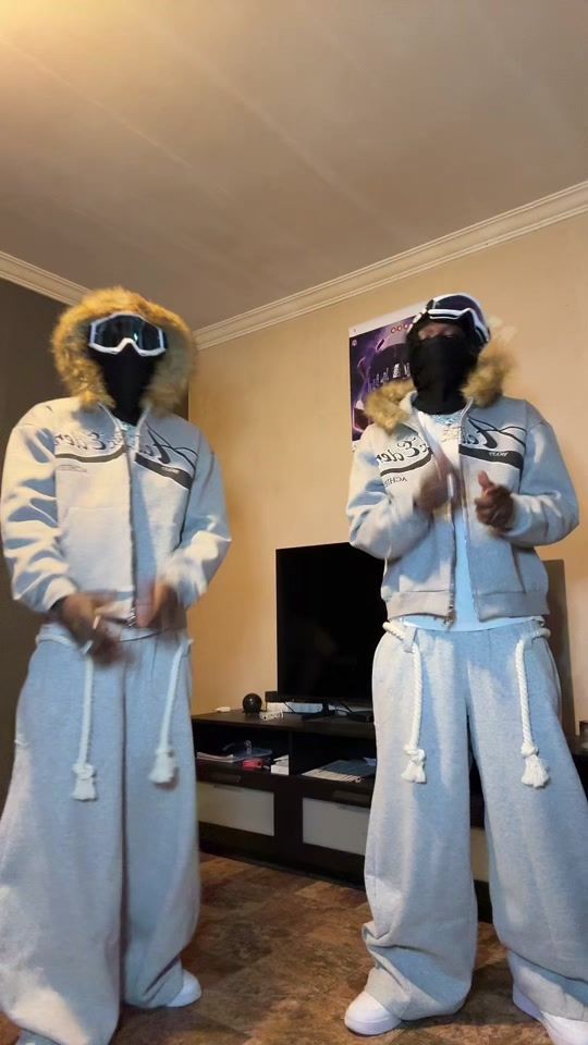 TikTok video thumbnail by lil.wyzy_g