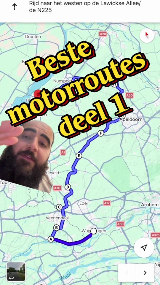 TikTok video thumbnail by baba_moto1
