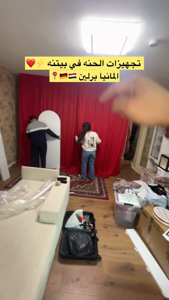 TikTok video thumbnail by d8.0o1