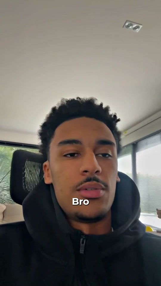 TikTok video thumbnail by keo.xyz