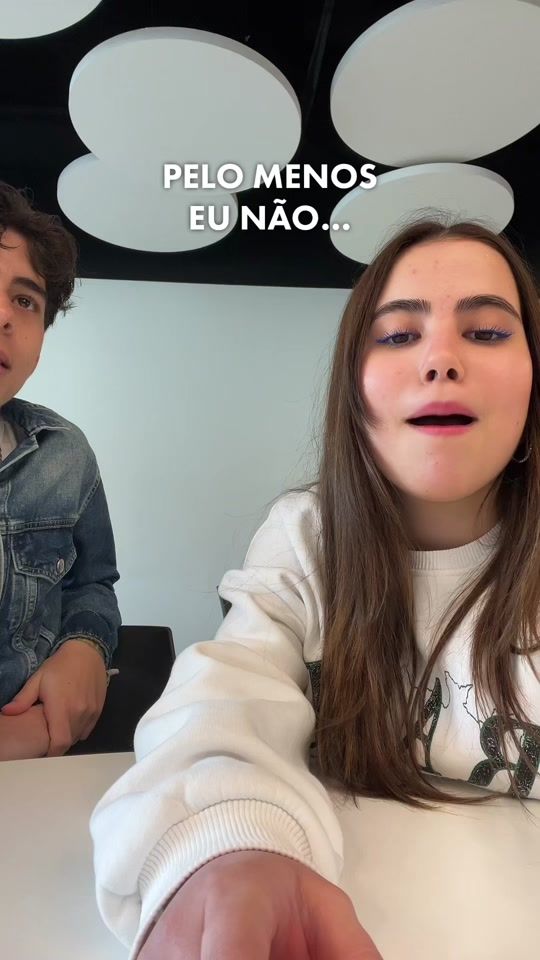 TikTok video thumbnail by valentinabarra._