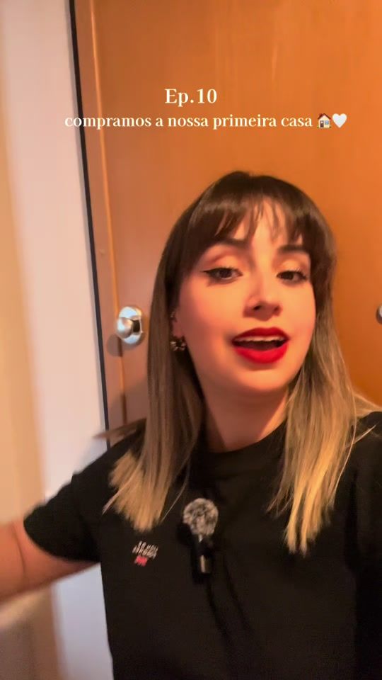 TikTok video thumbnail by barbaraacrespo
