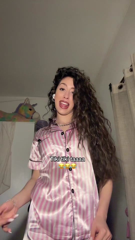 TikTok video thumbnail by niimaia