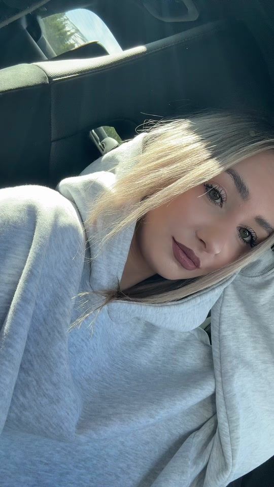 TikTok video thumbnail by weerka09