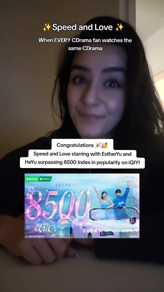 TikTok video thumbnail by matiam.r