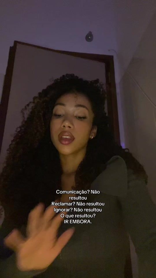 TikTok video thumbnail by itsnotmebroh