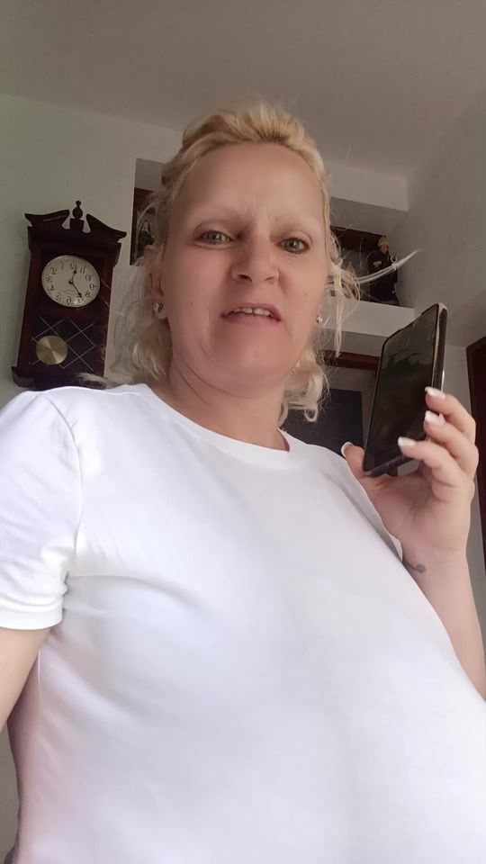 TikTok video thumbnail by docemeu1