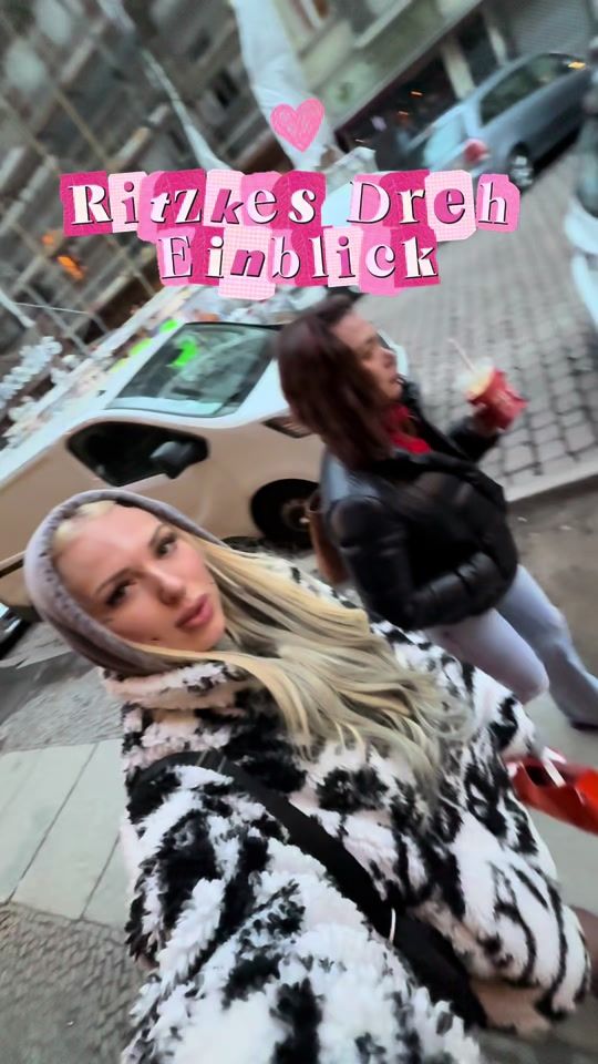 TikTok video thumbnail by celine.wersonst