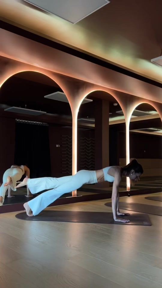 TikTok video thumbnail by essentials.pilates
