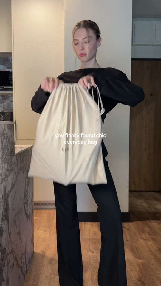 TikTok video thumbnail by bossymarie