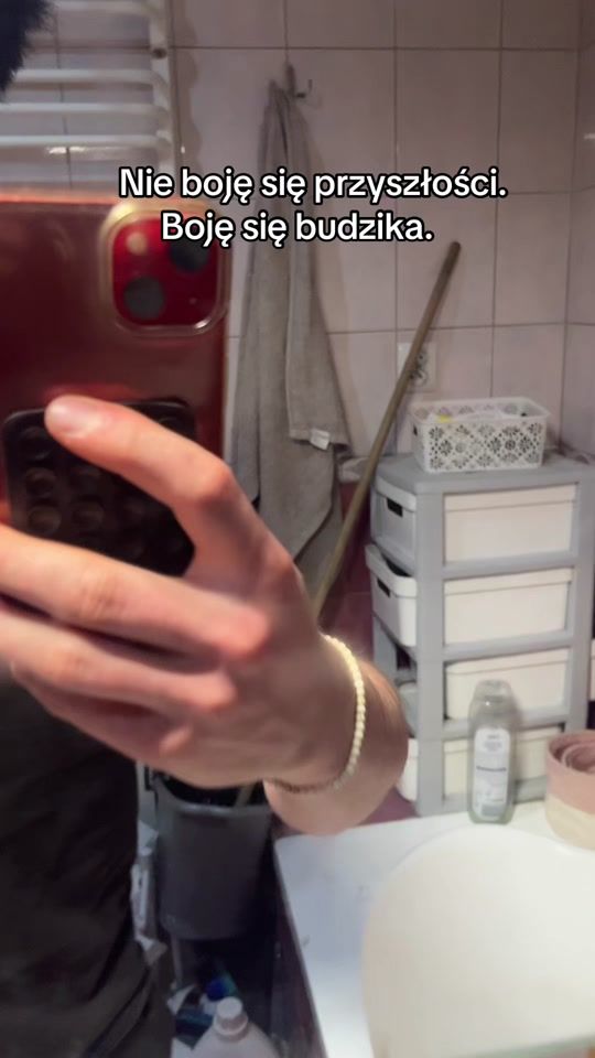 TikTok video thumbnail by ig_jestem_oskar7