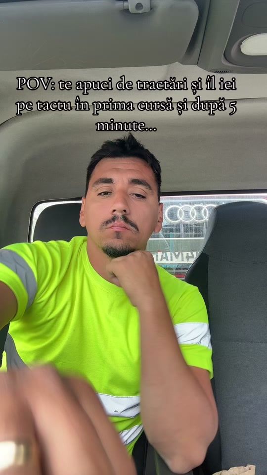 TikTok video thumbnail by cbn.tractari.auto