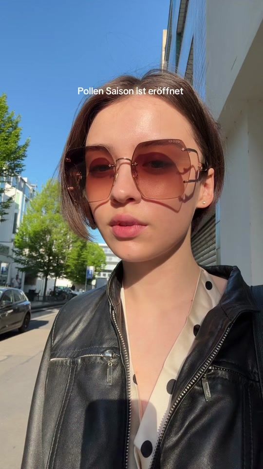 TikTok video thumbnail by ann.dyu