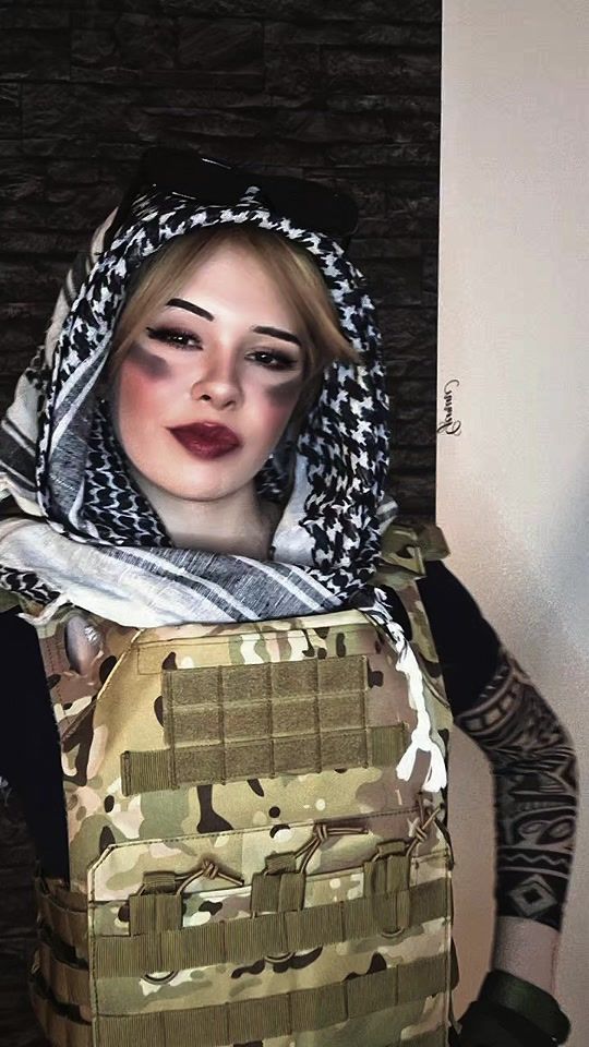 TikTok video thumbnail by rainbow6forlife