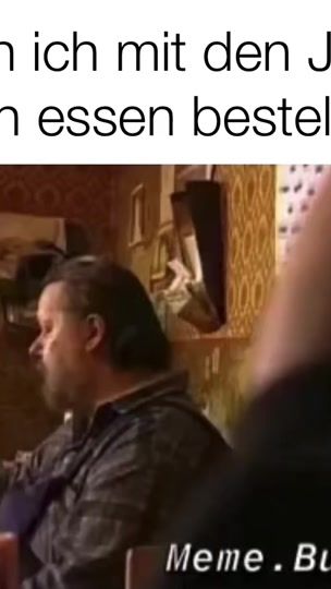 TikTok video thumbnail by meme.bunker