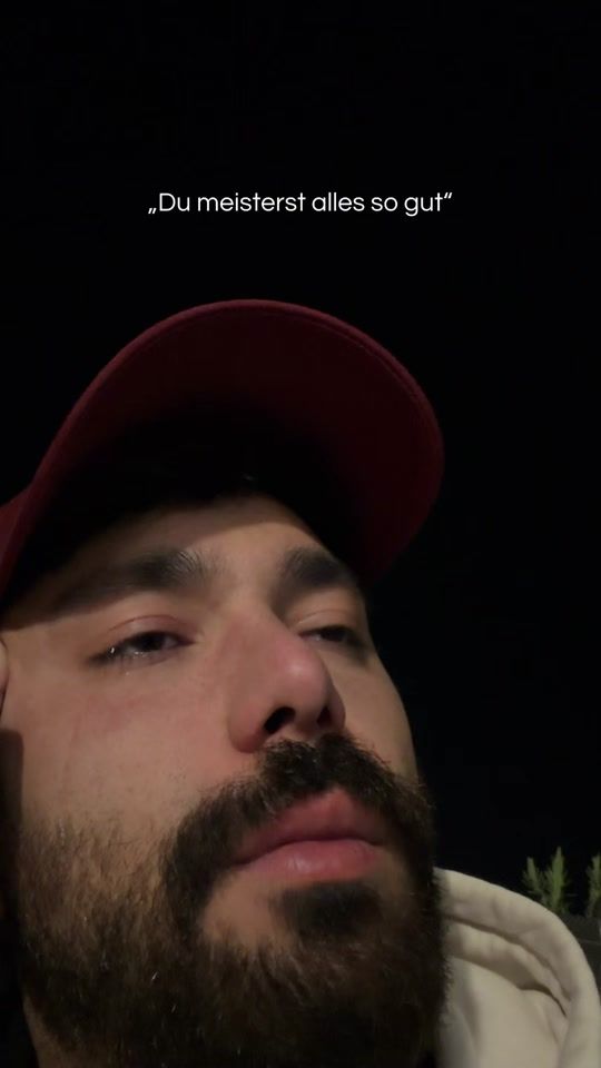 TikTok video thumbnail by metinlevindogru