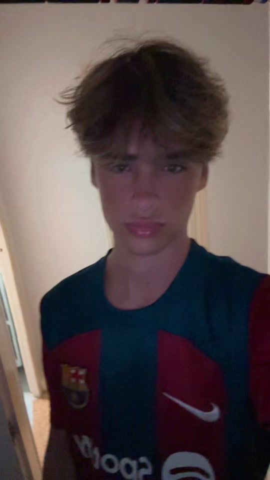 TikTok video thumbnail by username0000____0