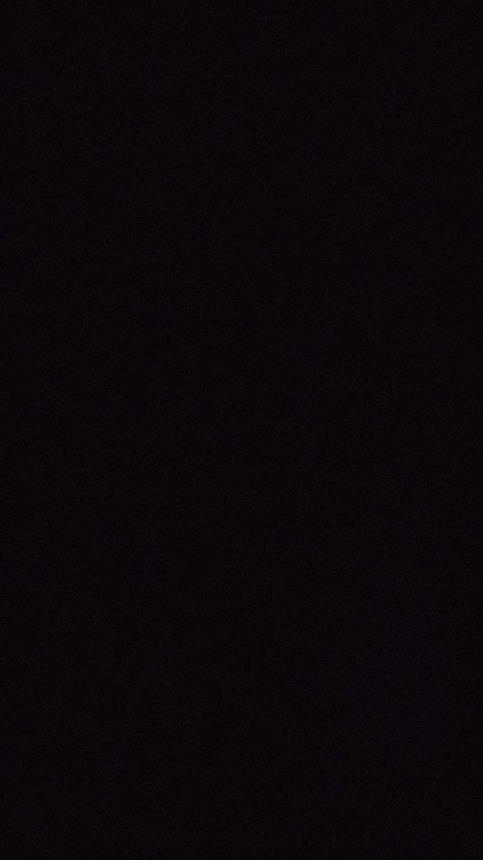 TikTok video thumbnail by za3k3n