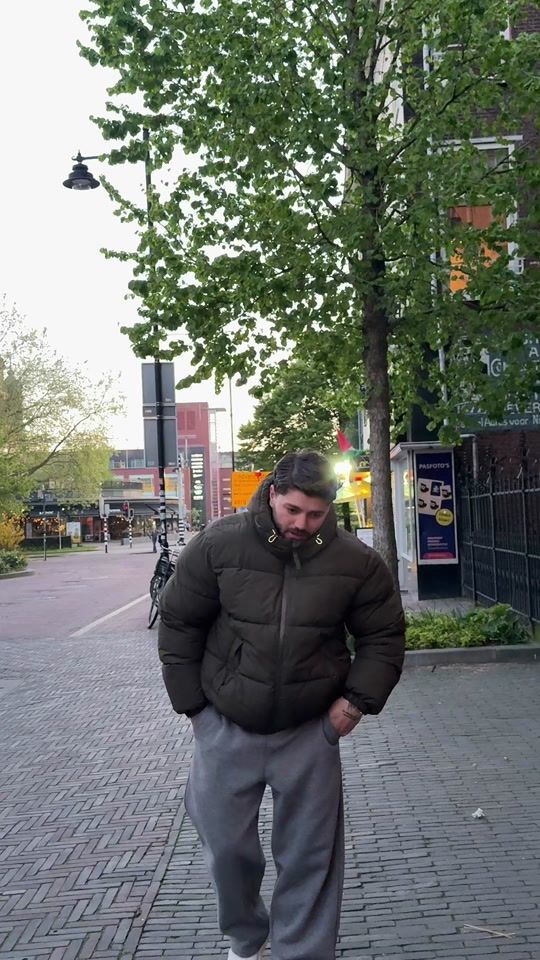 TikTok video thumbnail by mamo_1200
