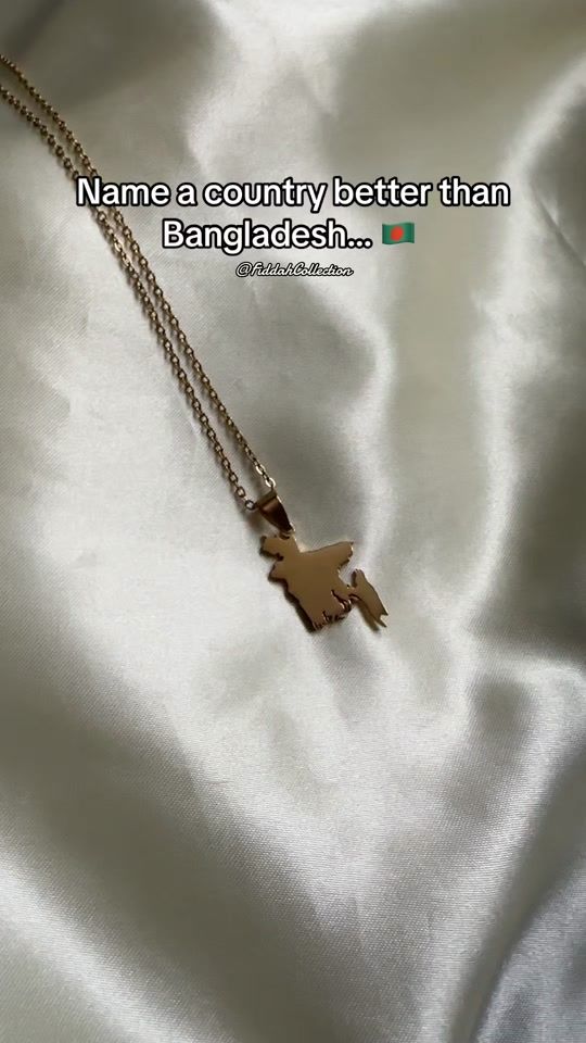 TikTok video thumbnail by fiddahcollection